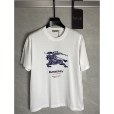 Burberry T-Shirts